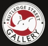 Rutledge Street Gallery