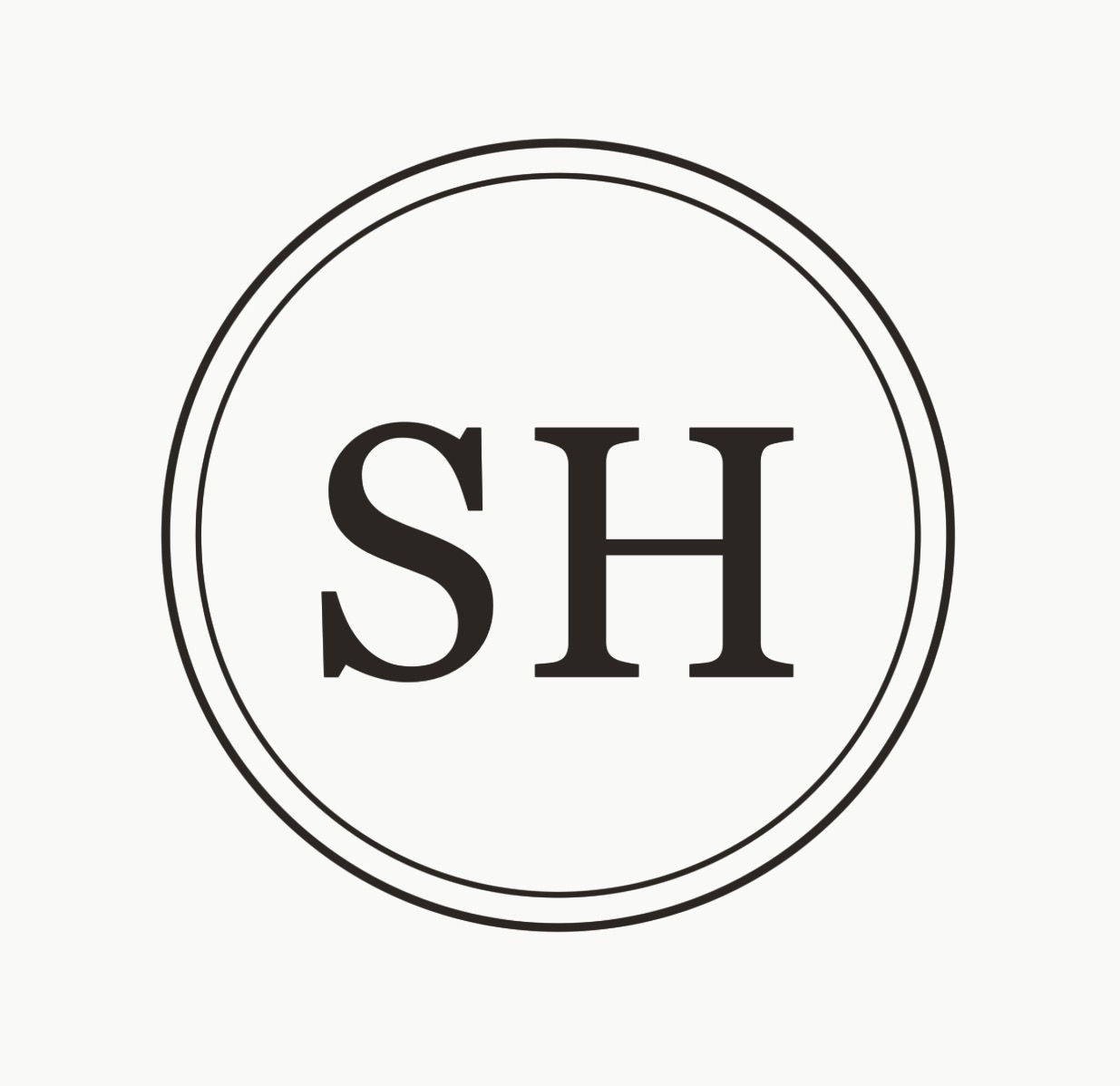 SAREEN HATHAWAY GALLERY
