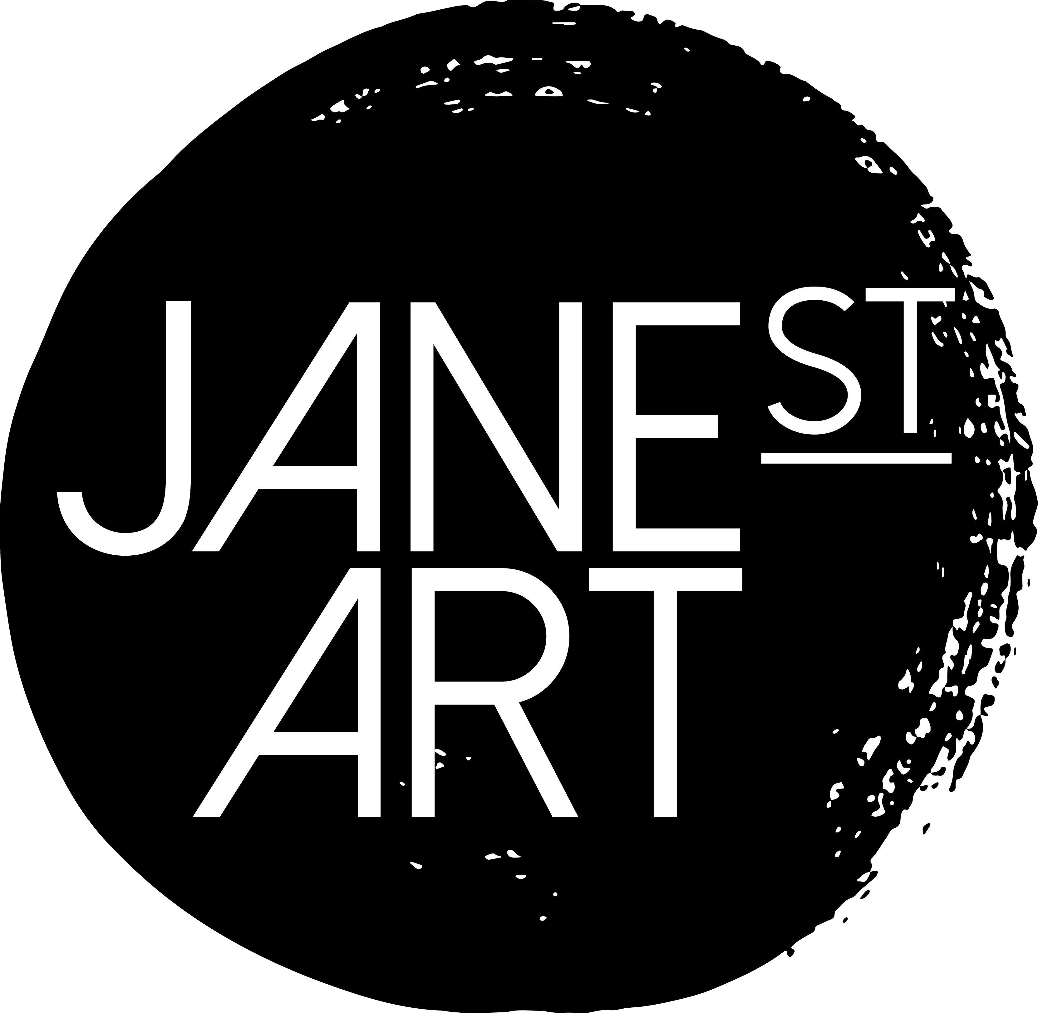 Jane St. Art