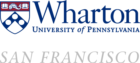 The Wharton School