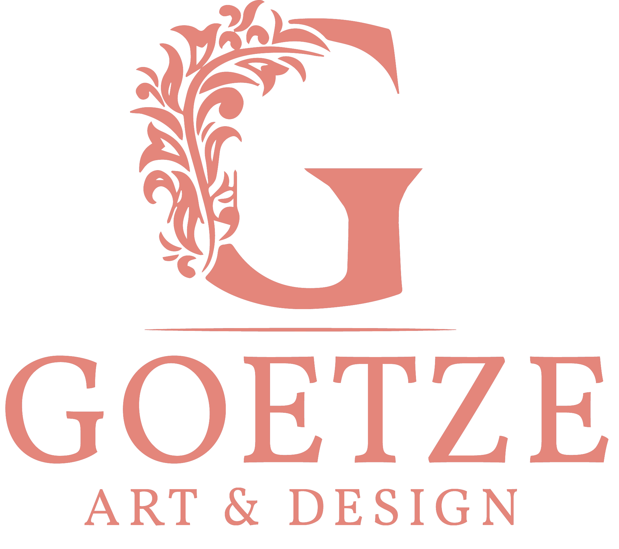 Goetze Art & Design