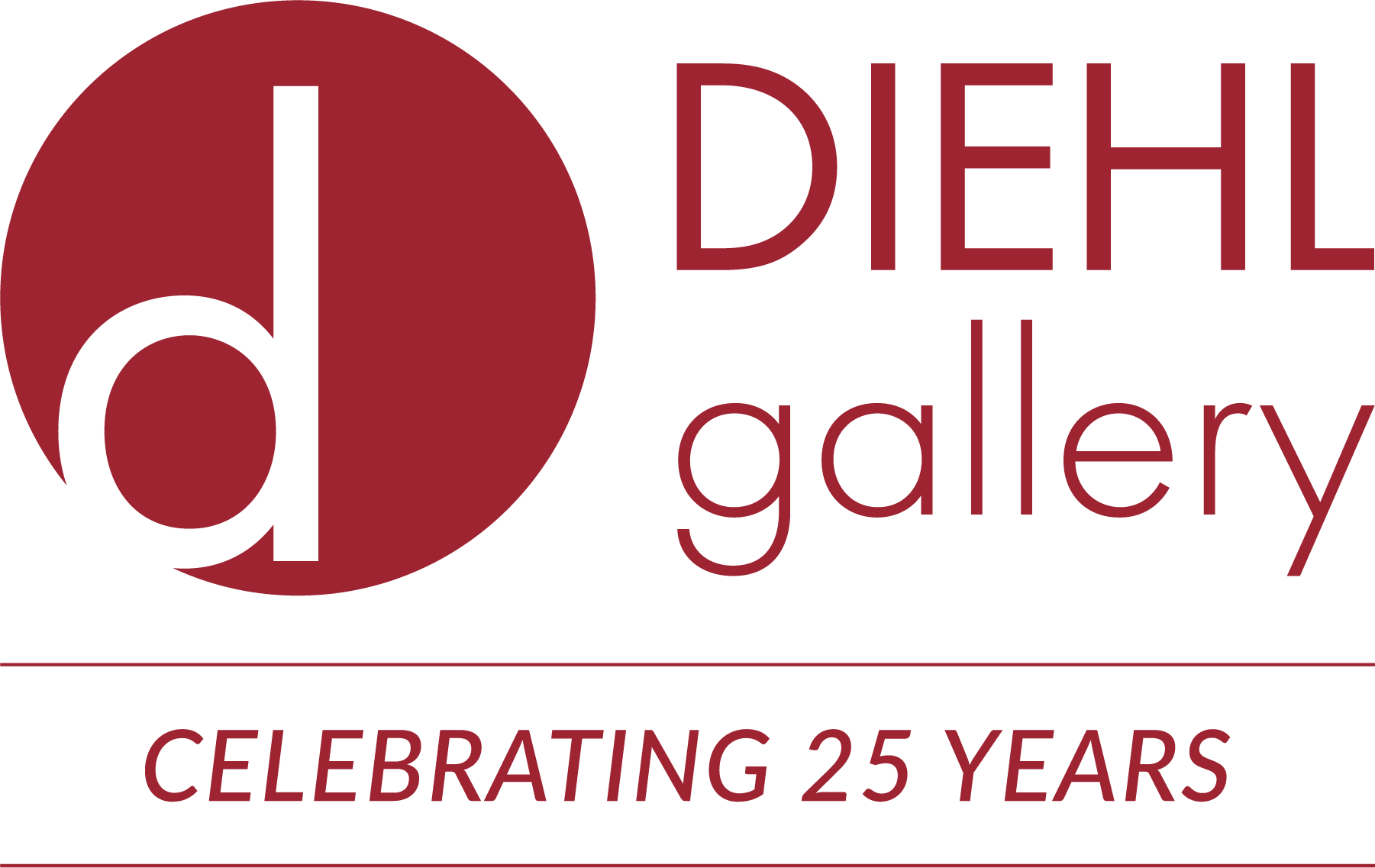 Diehl Gallery