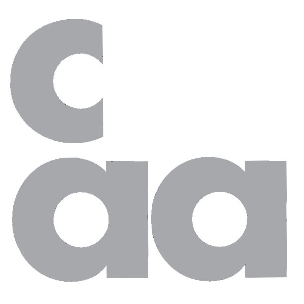 Contemporary Applied Arts