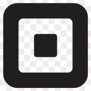 Studio B Fine Art and Distribution