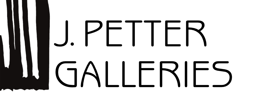 J Petter Galleries