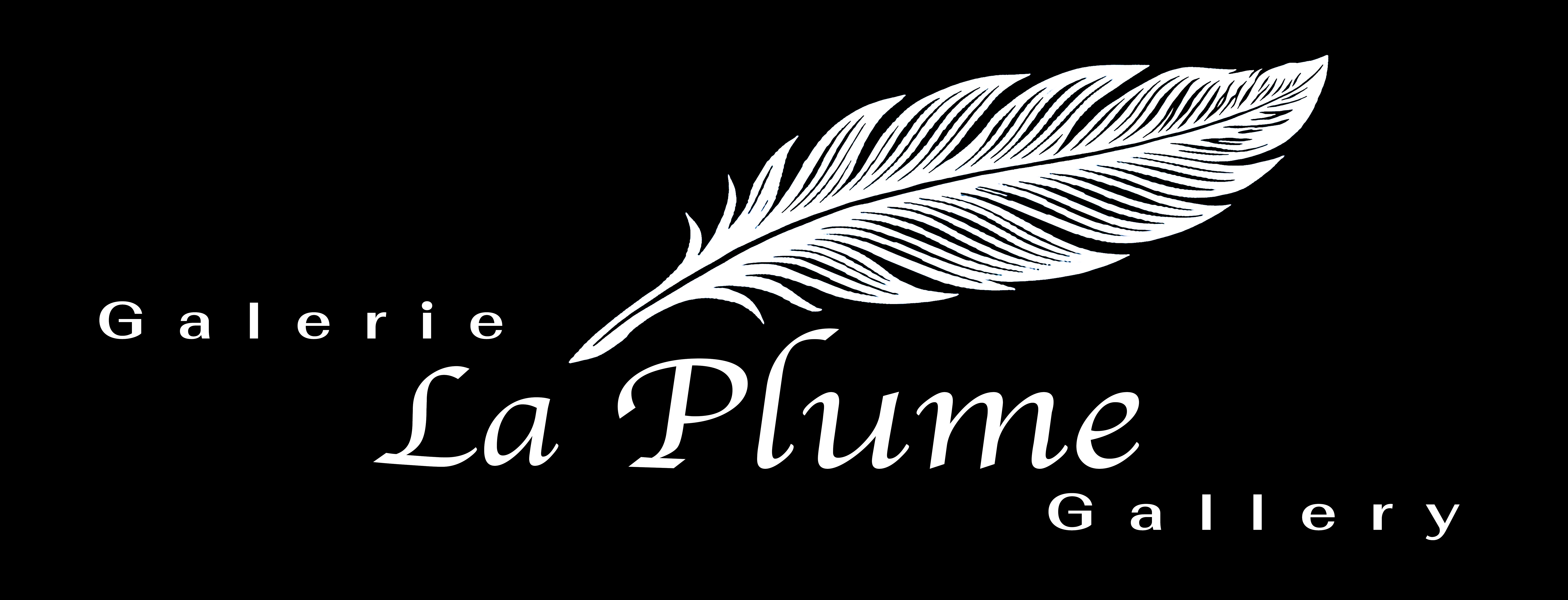 Galerie La Plume Gallery