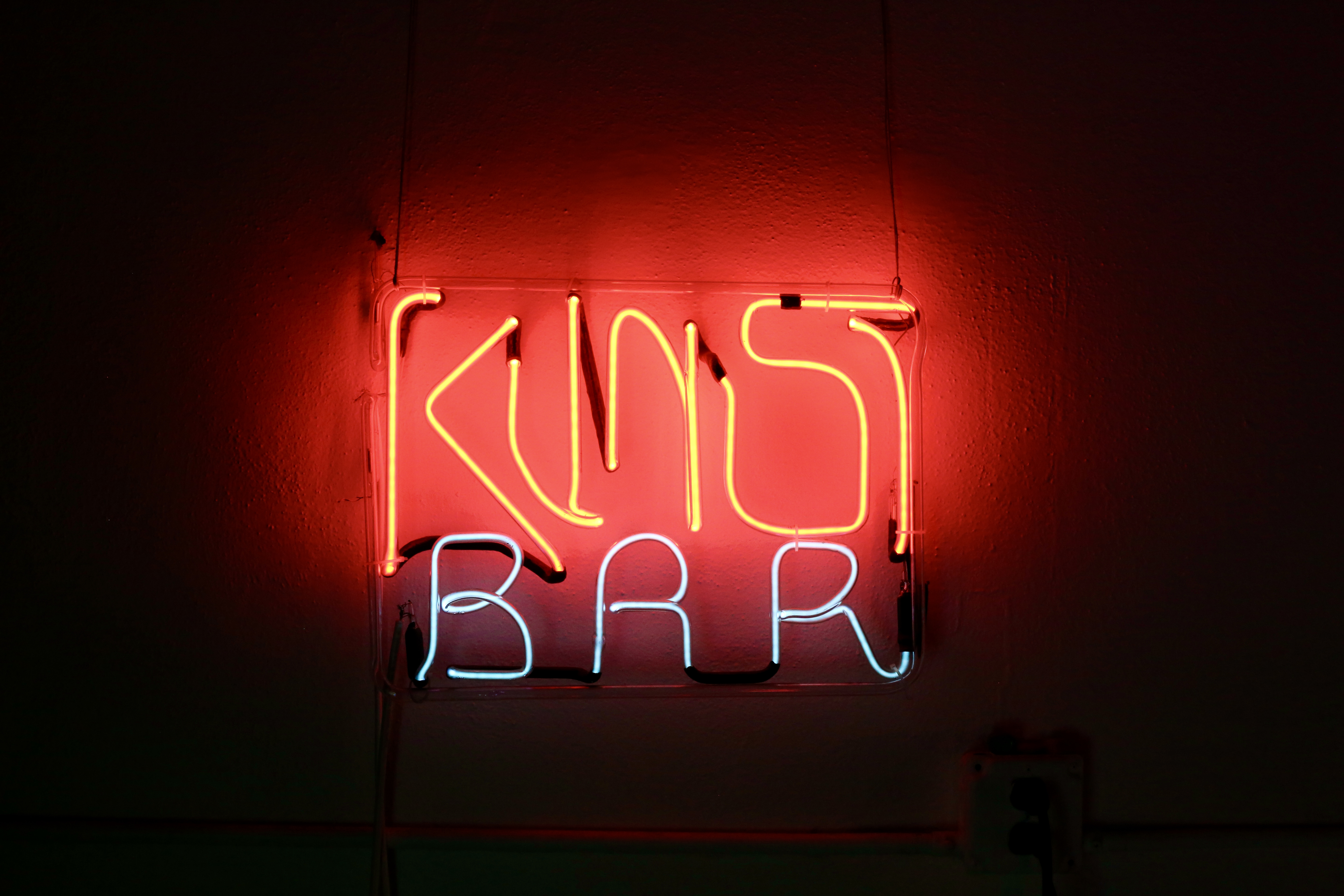 Kuntz Bar