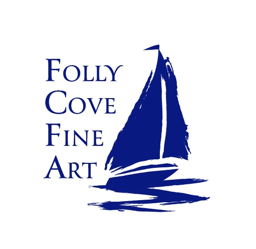 Folly Cove Fine Art