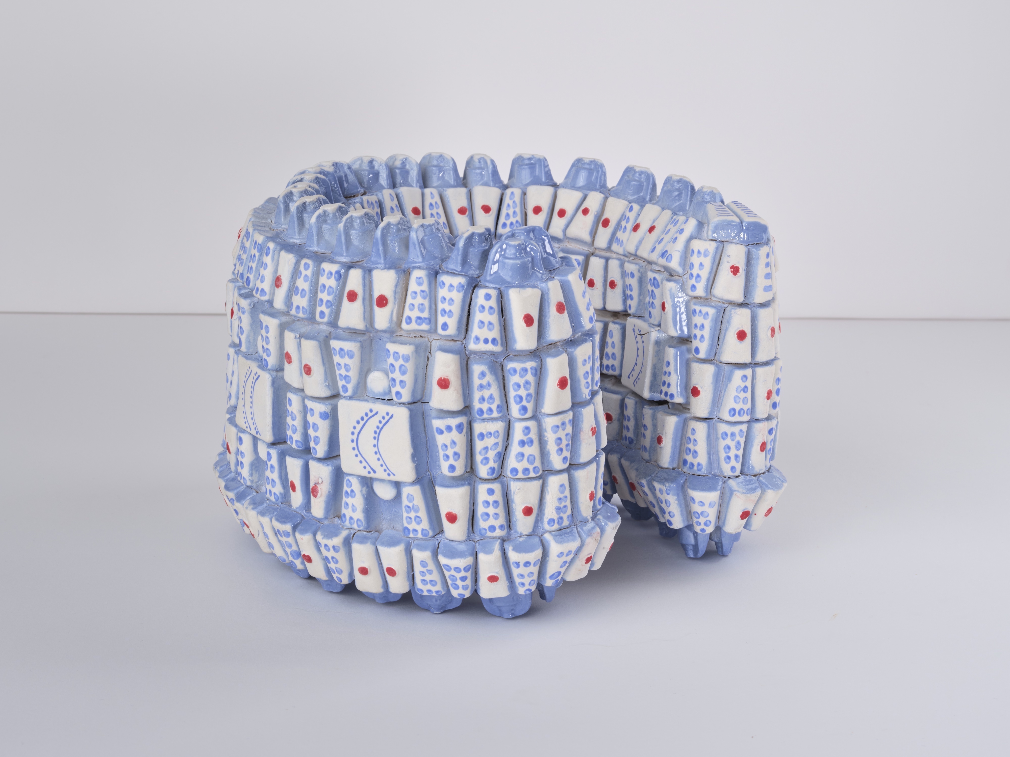 If This Is A Game, I Never Learned the Rules (Choice, Chance, Change)