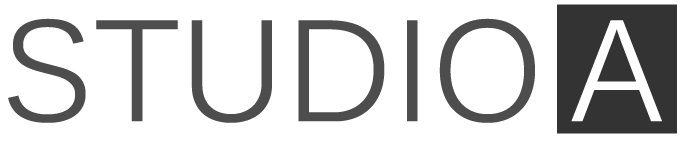 Studio A
