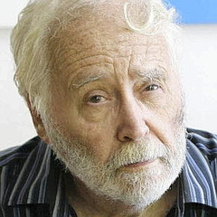 ROBERT INDIANA