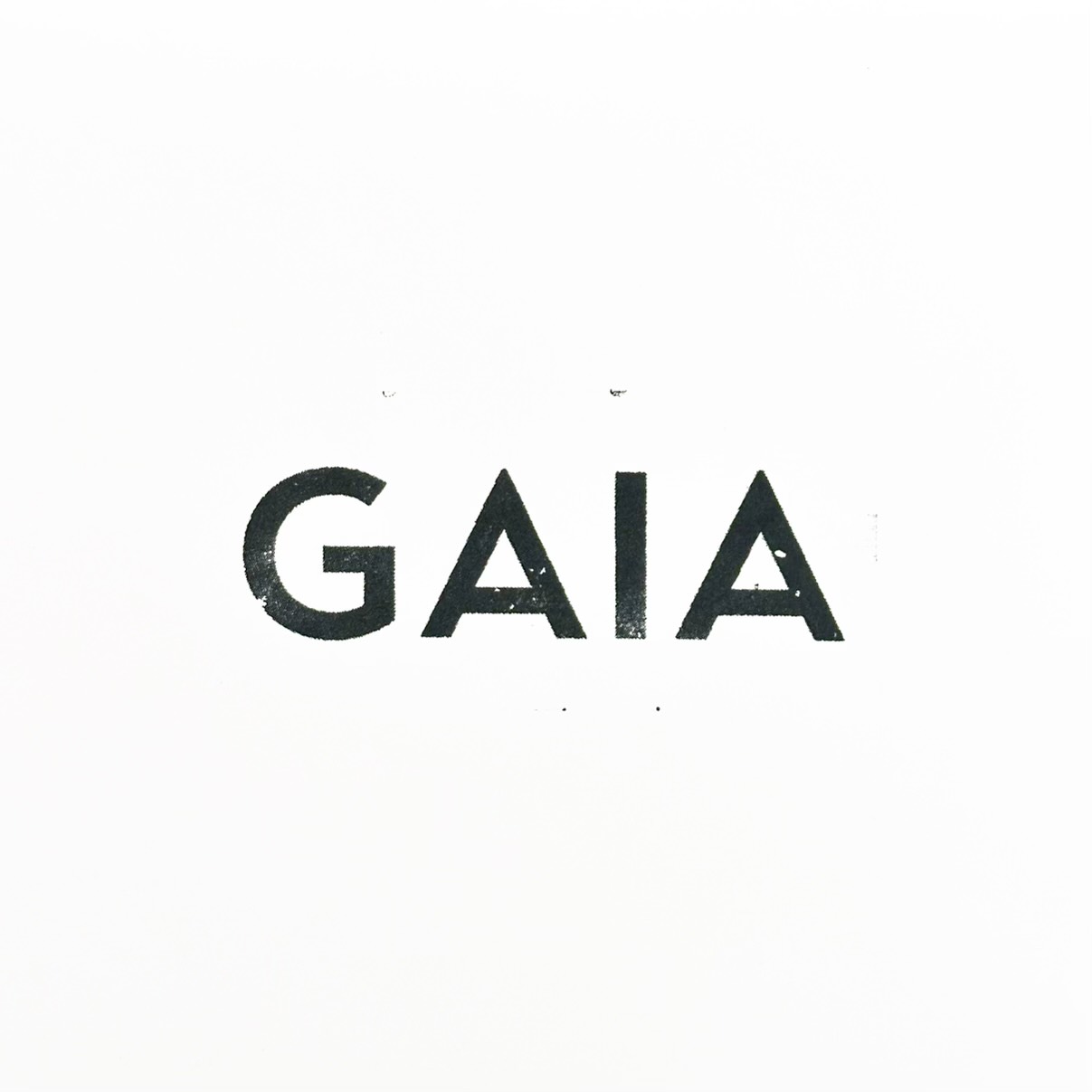 GAIA Santa Fe