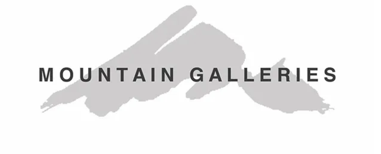 Mountain Galleries | ArtCloud