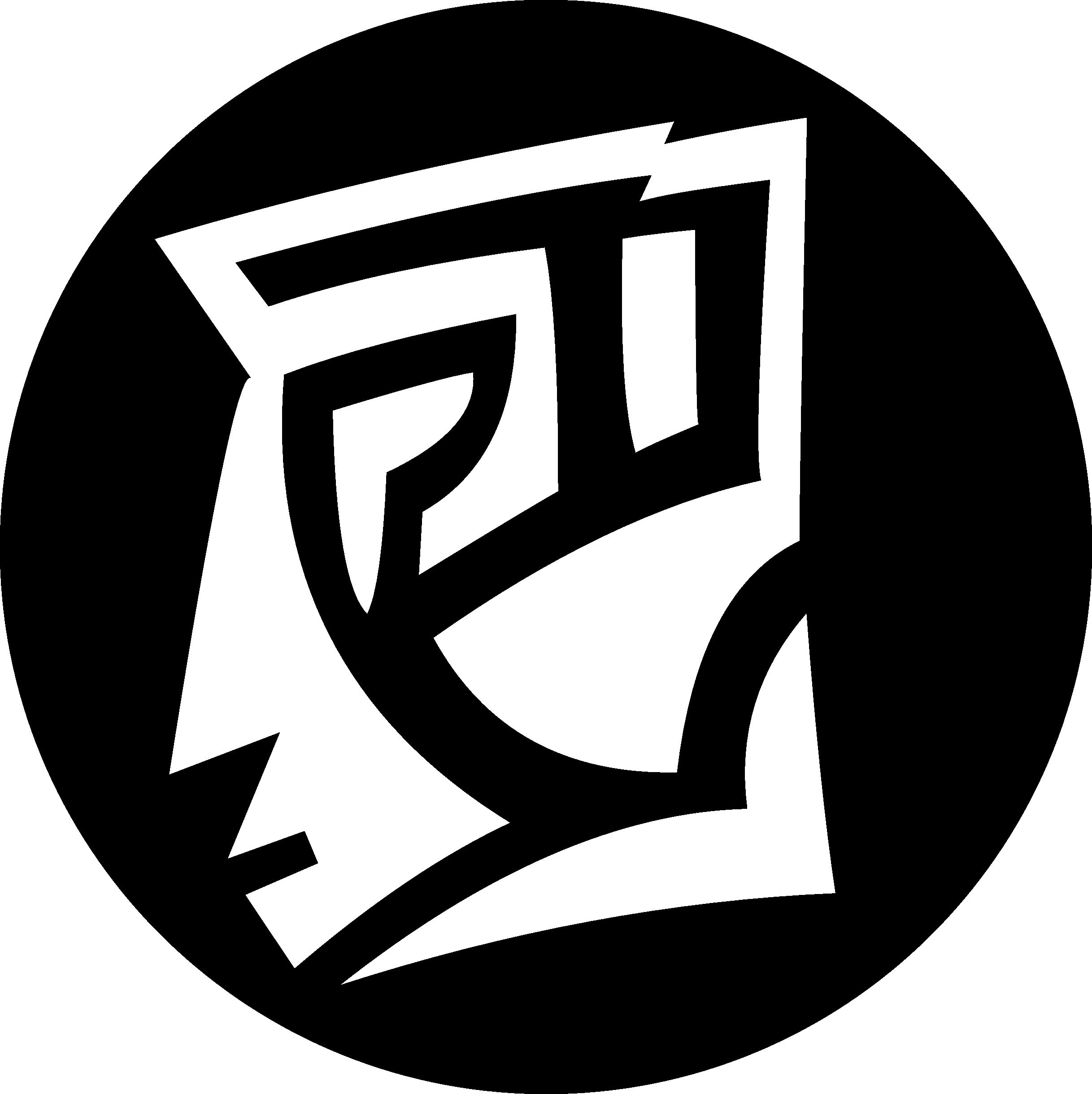 Chuck Shanklin Fine Art