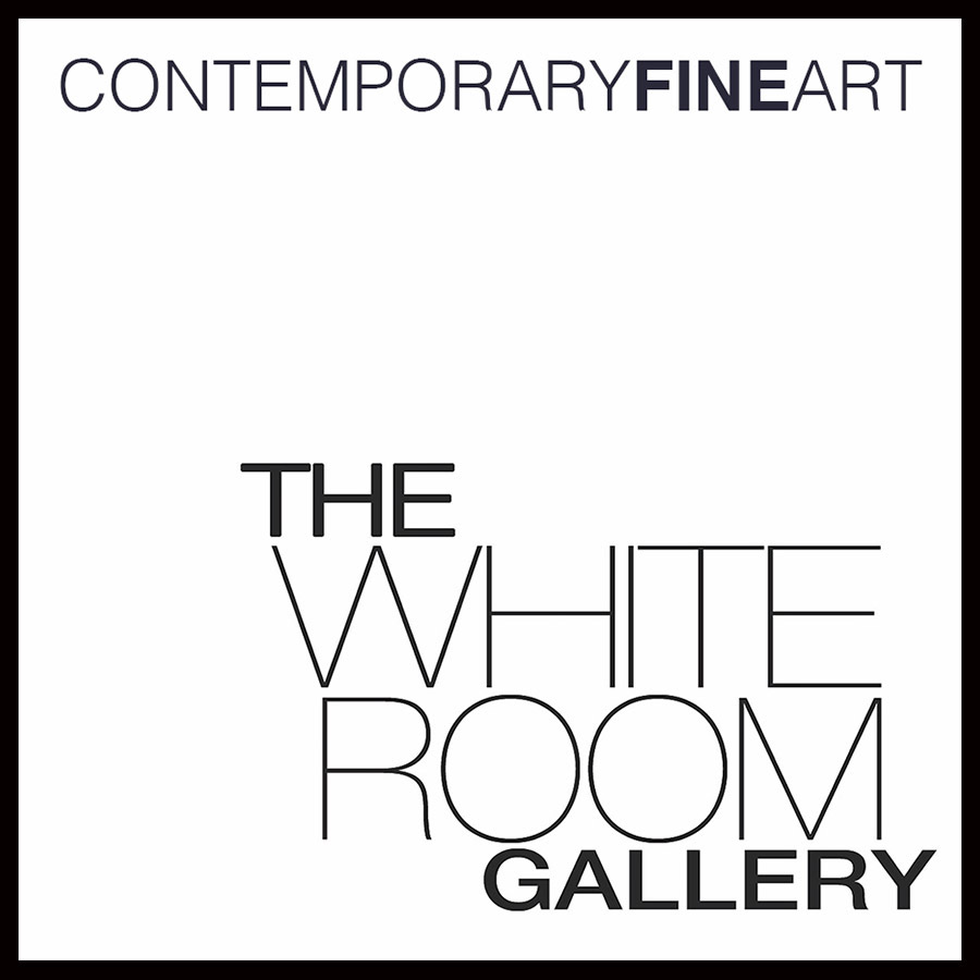 The White Room Gallery