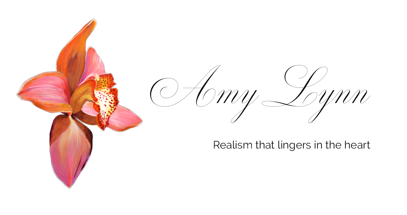Amy Lynn Smith