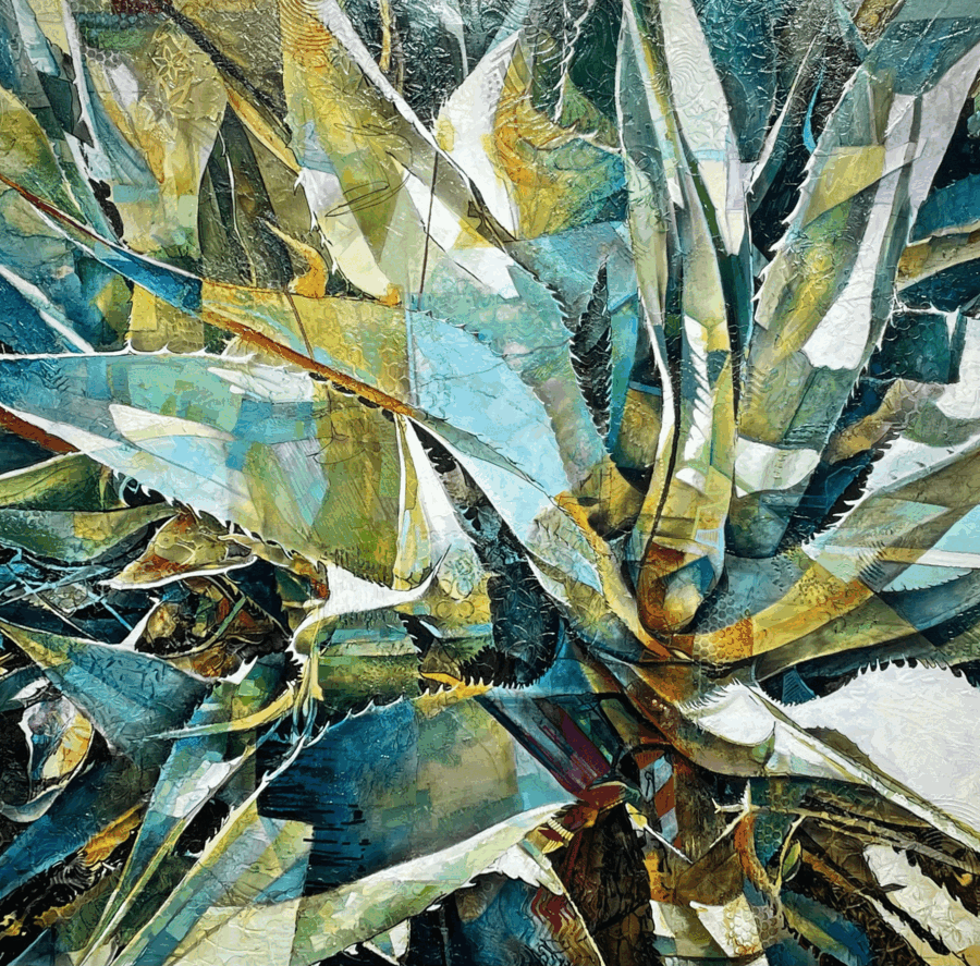 The Beginner's Guide to Contemporary Modern Art | The Marshall Gallery The Beginner's Guide to Contemporary Modern Art | The Marshall Gallery