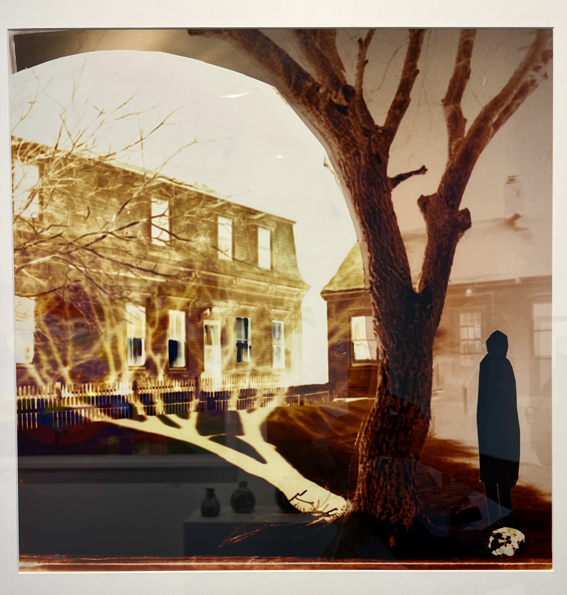 Marian Roth | ArtCloud