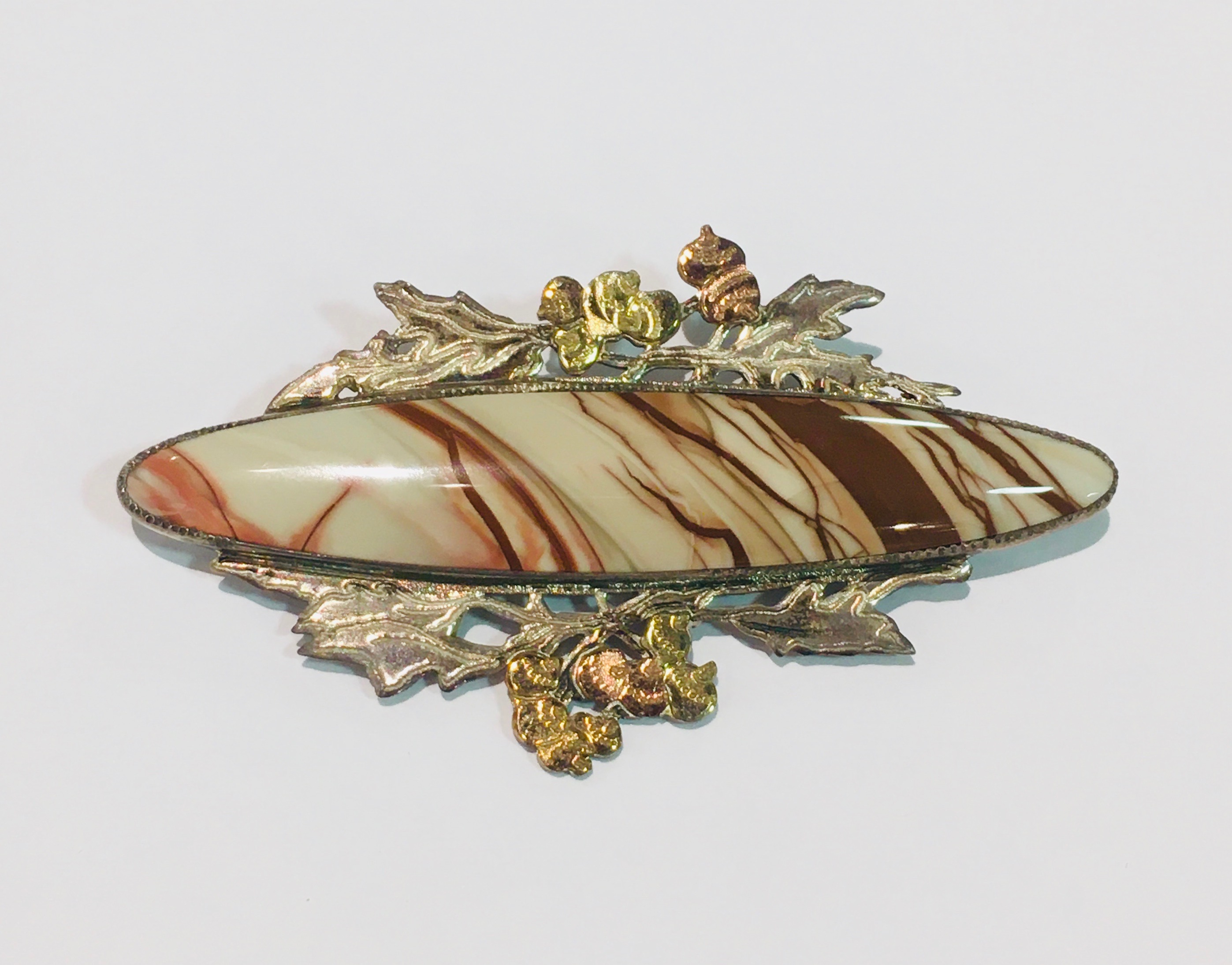 Pat Garrett ArtCloud