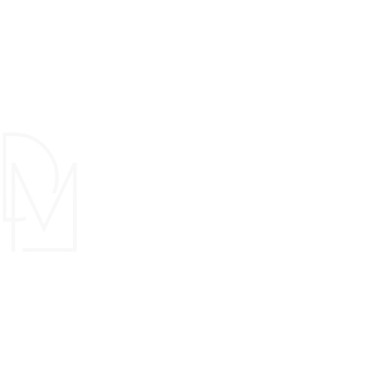 Drew Marc Gallery