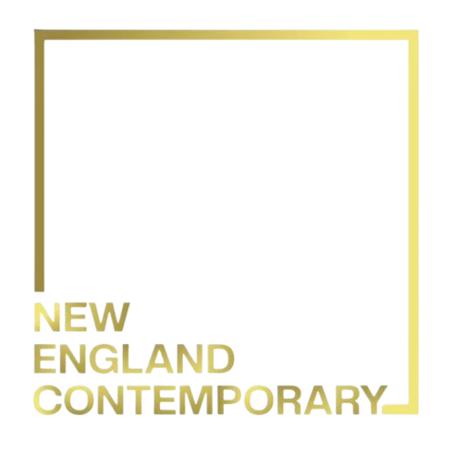 New England Contemporary Fine Art