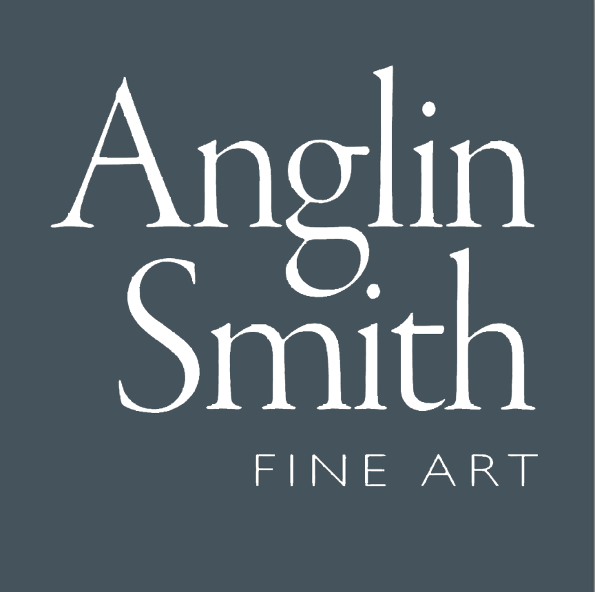 Anglin Smith Fine Art