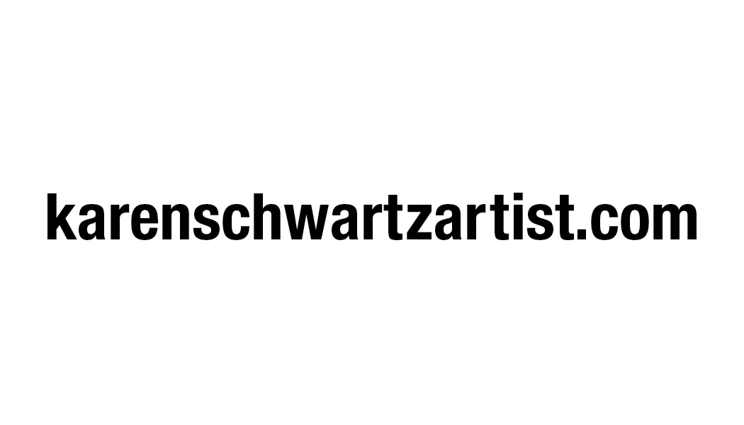 Karen Schwartz Artist