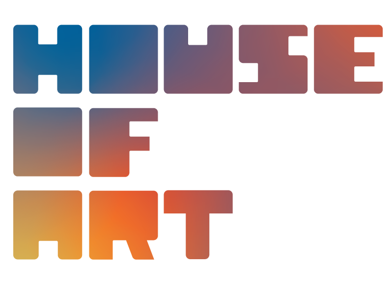House of Art 