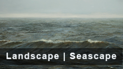 Landscape | Seascape