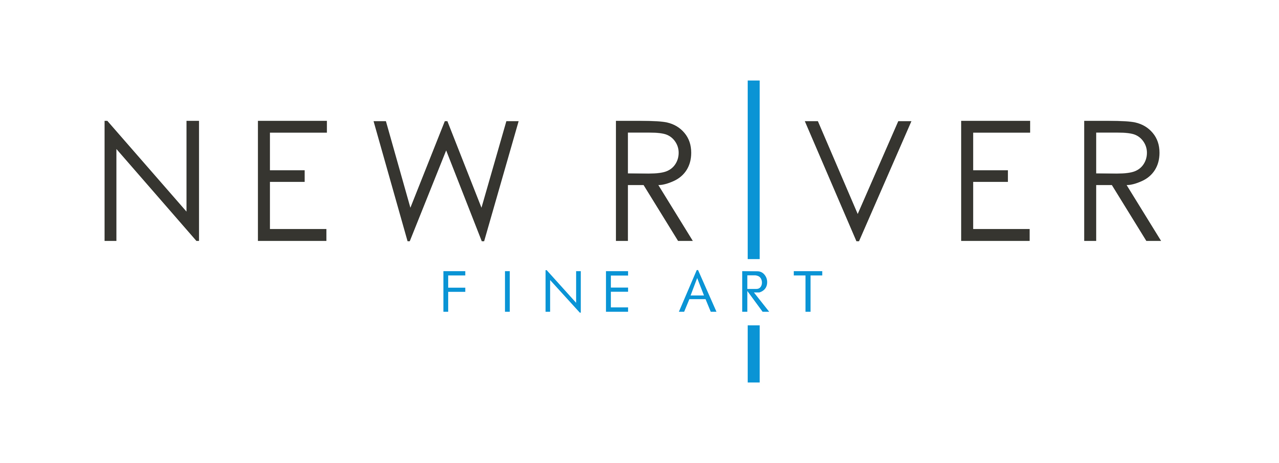 Artists New River Fine Art