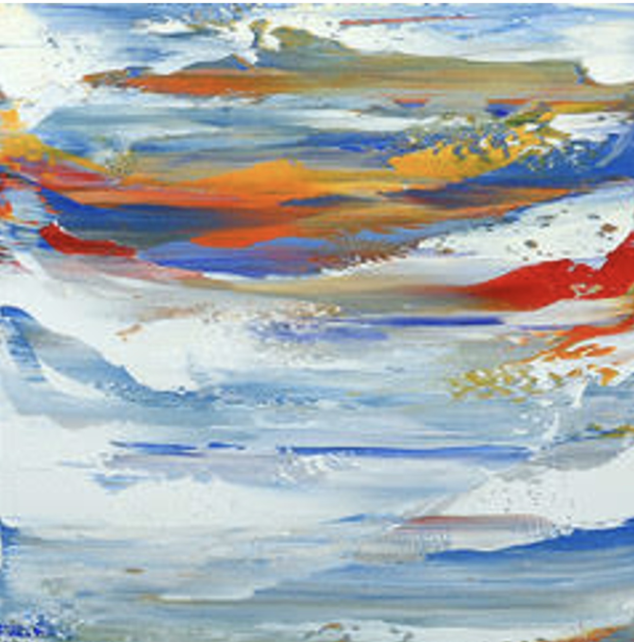 Asa Carson 2 The White Room Gallery ArtCloud