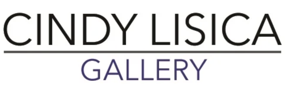 Cindy Lisica Gallery