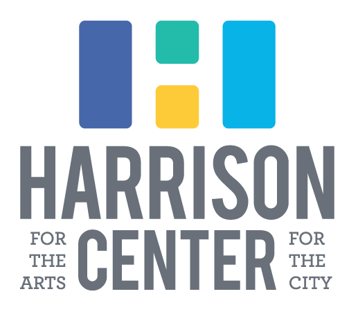Harrison Center