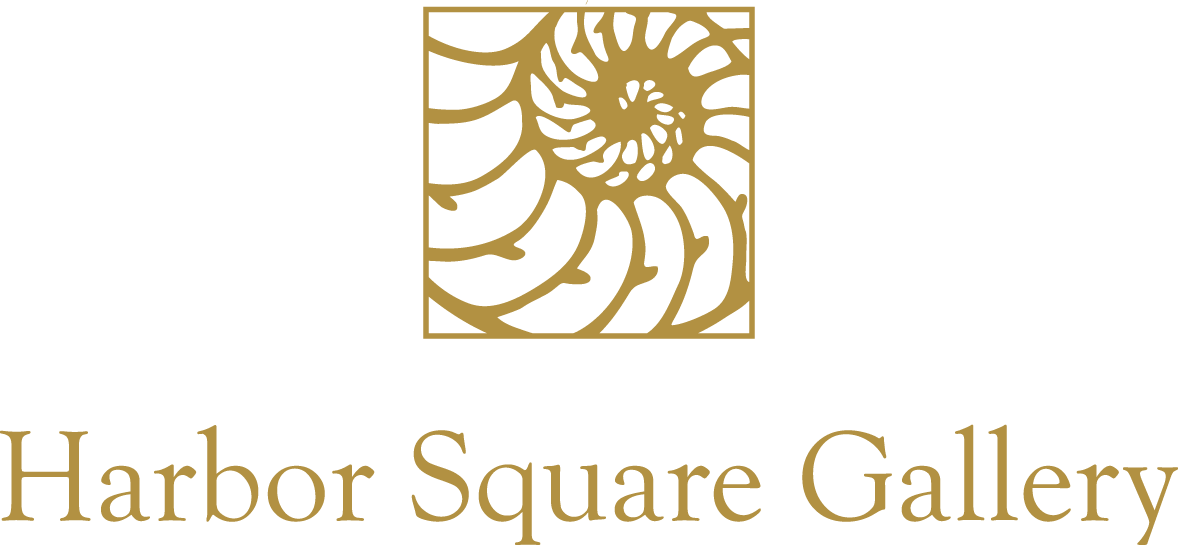 Harbor Square Gallery