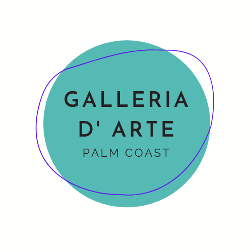 Galleria d'Arte, LLC