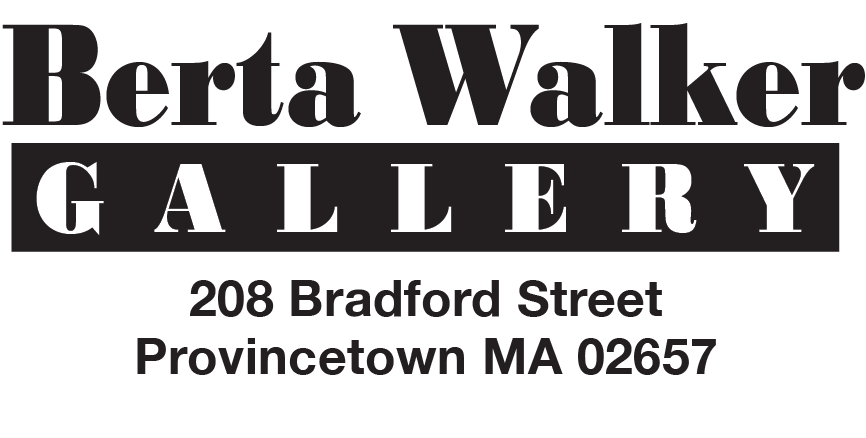Berta Walker Gallery