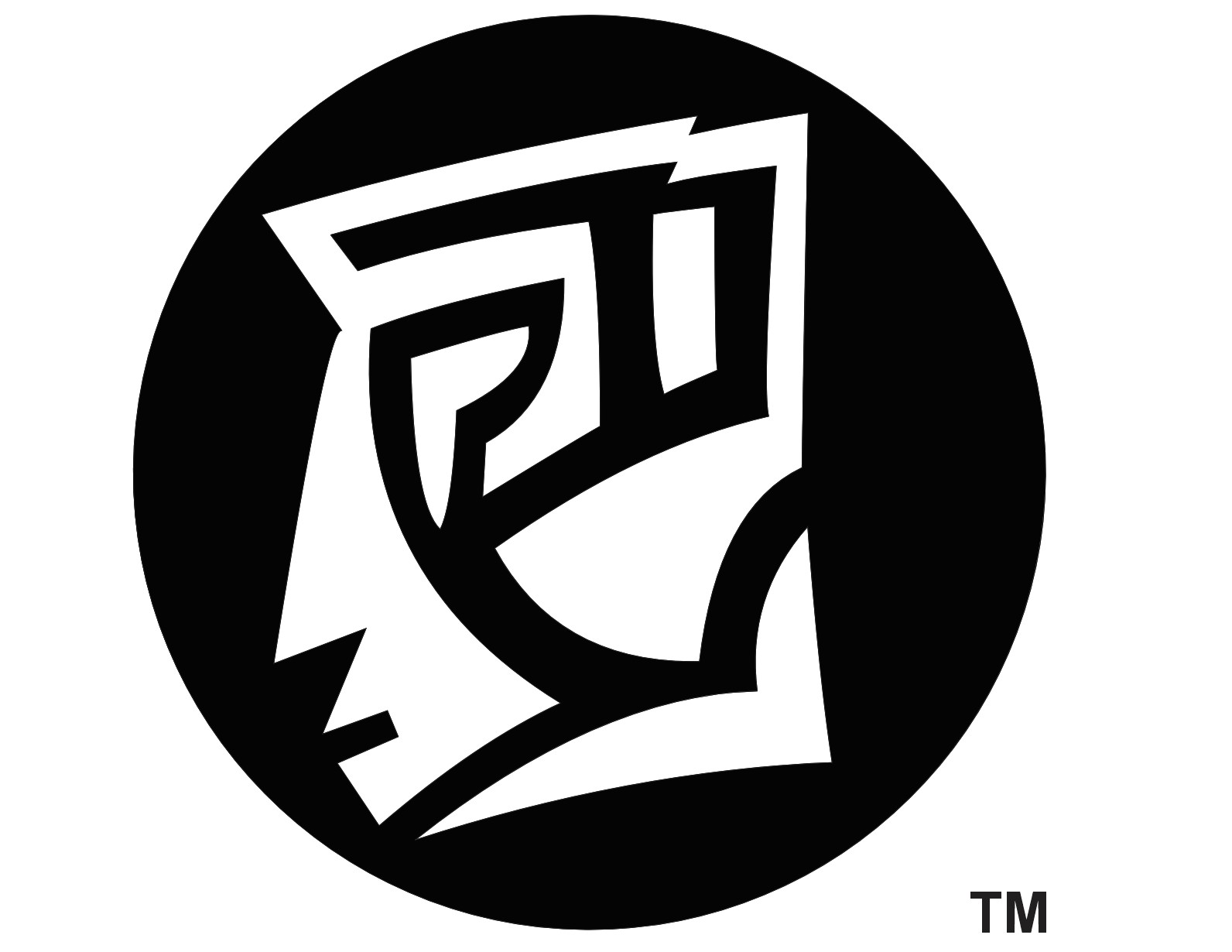 Chuck Shanklin Fine Art