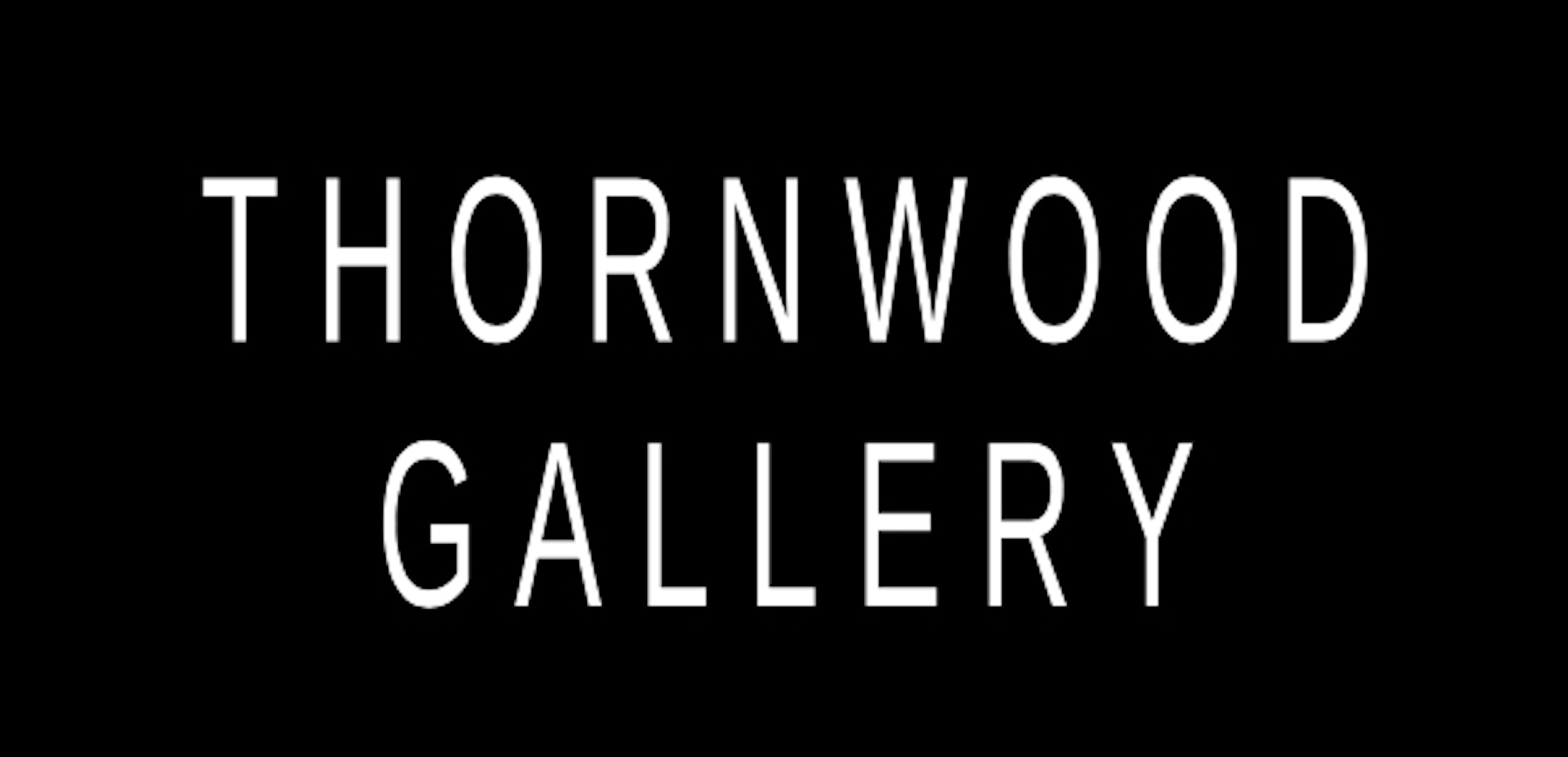 Thornwood Gallery