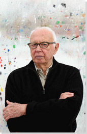 ELLSWORTH KELLY