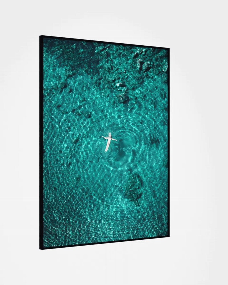 David Drebin | Onessimo Fine Art