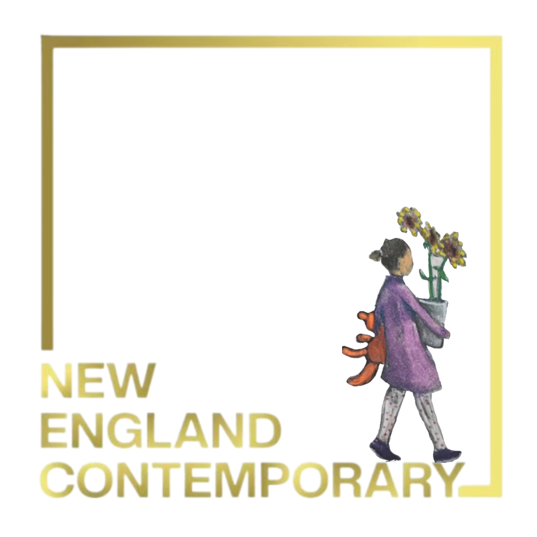 New England Contemporary Fine Art