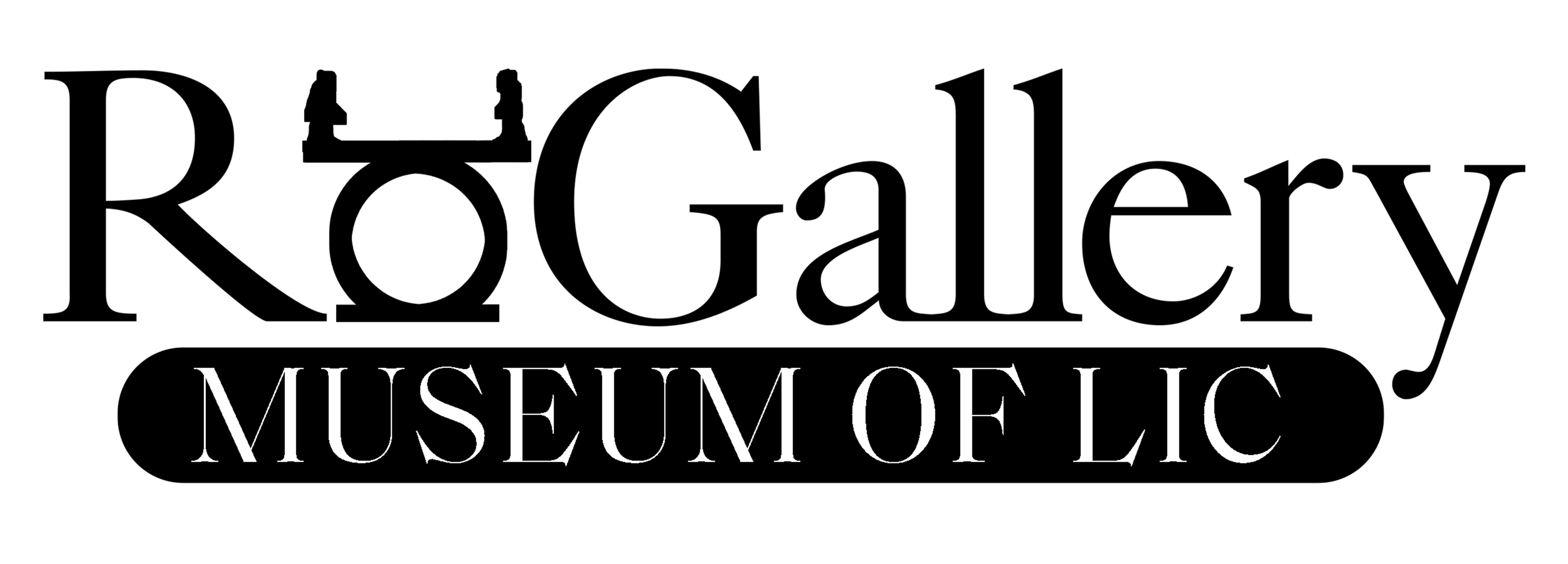 RoGallery Museum of LIC