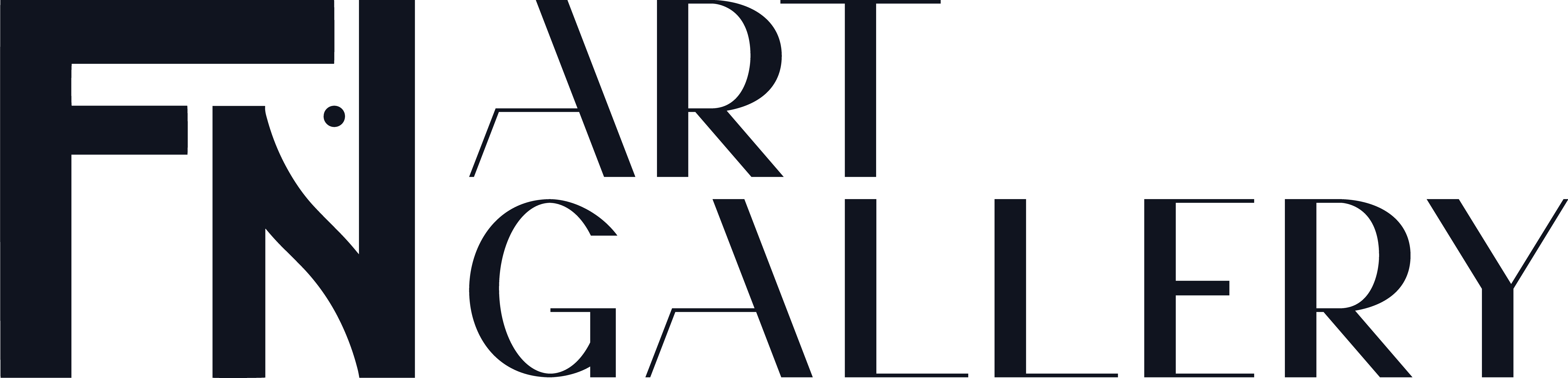 FN Art Gallery