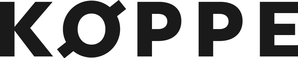 Køppe Contemporary ApS