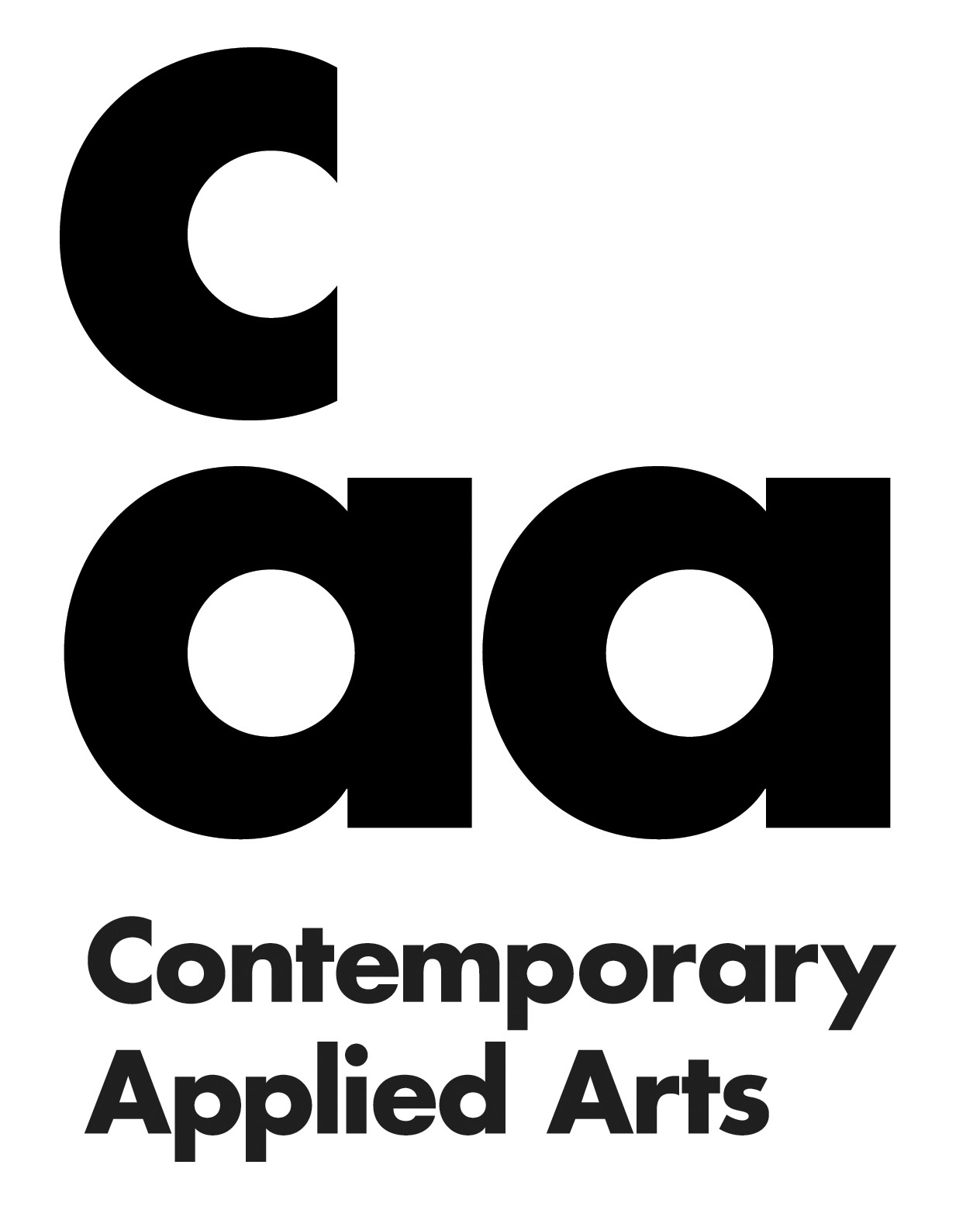 Contemporary Applied Arts