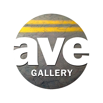 Ave Gallery