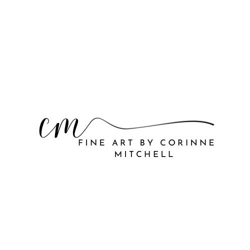 Corinne Mitchell Fine Art