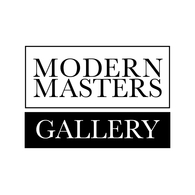 Modern Masters