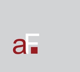 A. Farm