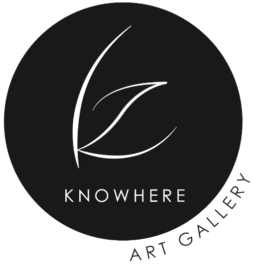 Knowhere Art Gallery